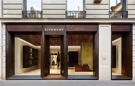 givenchy san jose|givenchy locations near me.